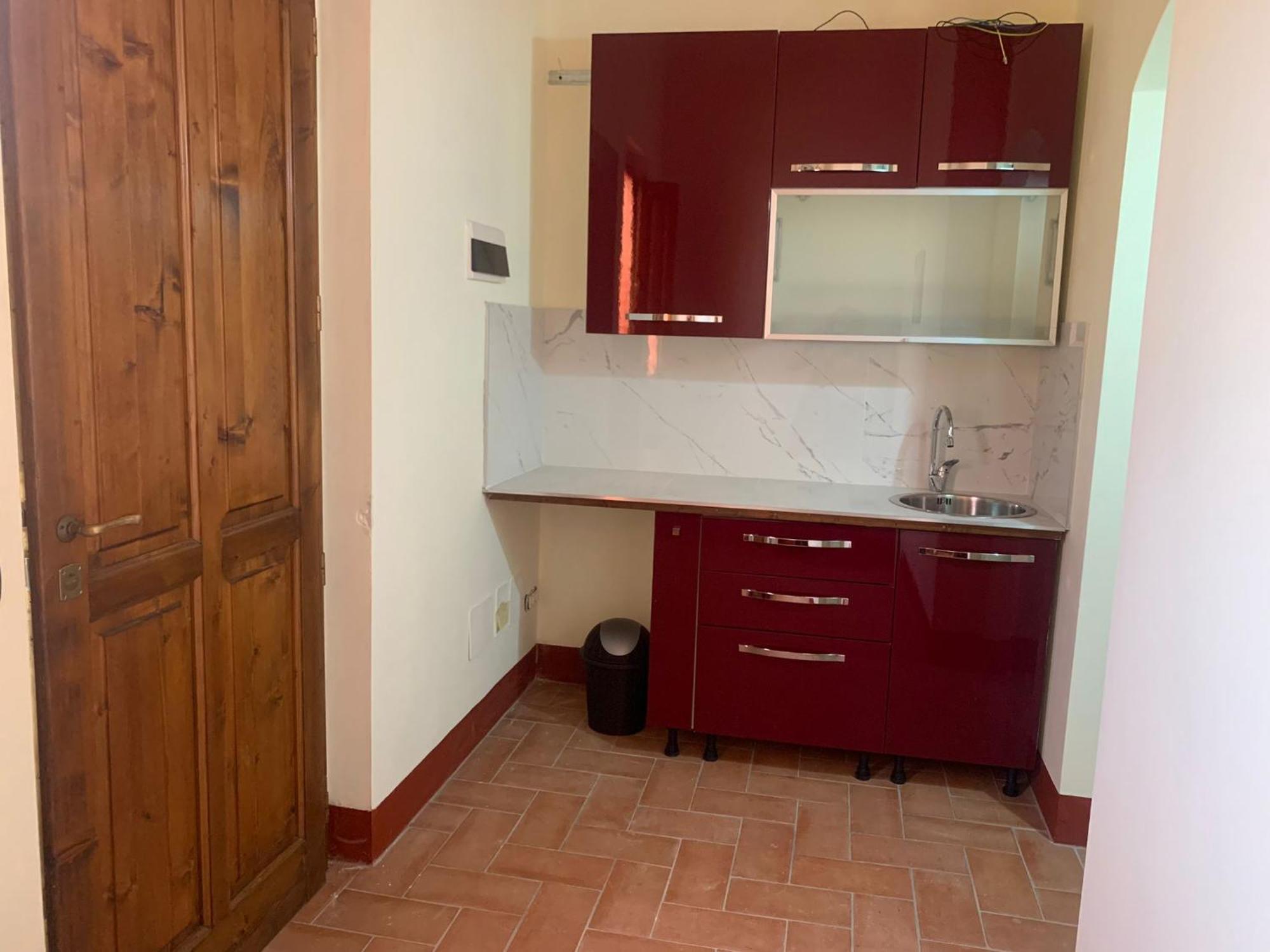 Guest House Torre Guelfa, Vinsantaia Figline Valdarno Exterior photo